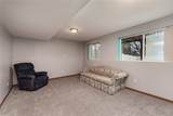 2929 Alaskan Avenue - Photo 14