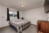 2929 Alaskan Avenue - Photo 15