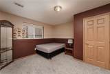 2929 Alaskan Avenue - Photo 16