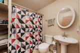 2929 Alaskan Avenue - Photo 17