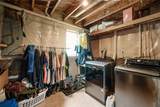 2929 Alaskan Avenue - Photo 18