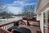 2929 Alaskan Avenue - Photo 19