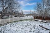 2929 Alaskan Avenue - Photo 20