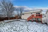 2929 Alaskan Avenue - Photo 21