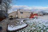 2929 Alaskan Avenue - Photo 22