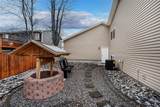 2929 Alaskan Avenue - Photo 23