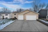 2929 Alaskan Avenue - Photo 3