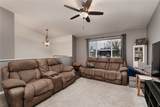 2929 Alaskan Avenue - Photo 5