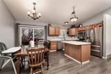2929 Alaskan Avenue - Photo 7