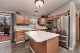 2929 Alaskan Avenue - Photo 8