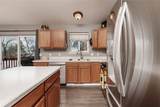 2929 Alaskan Avenue - Photo 9