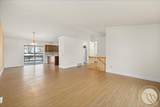 1266 Chipper Lane - Photo 10
