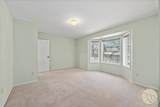 1266 Chipper Lane - Photo 11