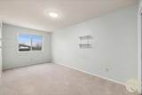 1266 Chipper Lane - Photo 12
