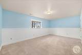1266 Chipper Lane - Photo 13