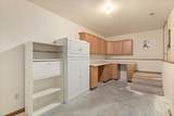 1266 Chipper Lane - Photo 14