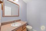1266 Chipper Lane - Photo 15