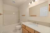 1266 Chipper Lane - Photo 16