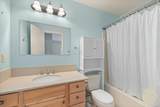 1266 Chipper Lane - Photo 19