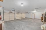 1266 Chipper Lane - Photo 20