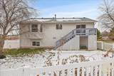 1266 Chipper Lane - Photo 22