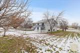 1266 Chipper Lane - Photo 28