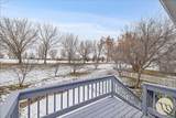 1266 Chipper Lane - Photo 29