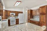 1266 Chipper Lane - Photo 7