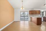 1266 Chipper Lane - Photo 8