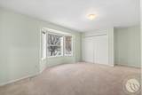 1266 Chipper Lane - Photo 9
