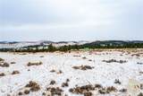 88 Cougar Trail - Photo 14