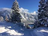 20 Sky View Trail - Photo 35