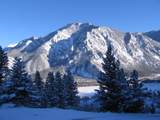20 Sky View Trail - Photo 36