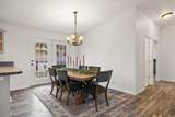 630 Rapelje Road - Photo 11