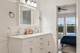 630 Rapelje Road - Photo 18