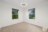 2786 Zimmerman Trail - Photo 14