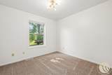 2786 Zimmerman Trail - Photo 16