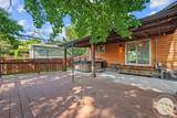 2786 Zimmerman Trail - Photo 24