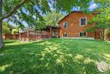 2786 Zimmerman Trail - Photo 25