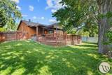 2786 Zimmerman Trail - Photo 26