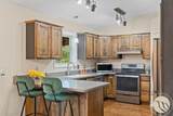 2786 Zimmerman Trail - Photo 8