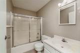 56 Shadow Pl - Photo 11