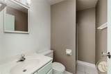 56 Shadow Pl - Photo 13