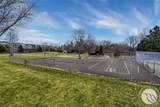56 Shadow Pl - Photo 22