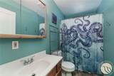 1342 Custer Ave - Photo 10