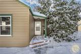 1342 Custer Ave - Photo 12