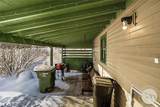 1342 Custer Ave - Photo 13