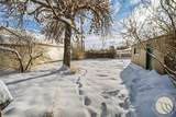1342 Custer Ave - Photo 14