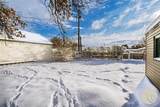 1342 Custer Ave - Photo 16