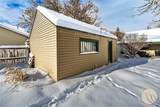 1342 Custer Ave - Photo 18